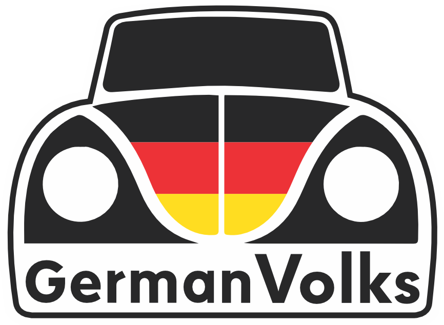 GermanVolks